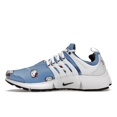 Nike Air Presto Hello Kitty 2022 - Sneakerzone