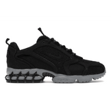 Air Zoom Spiridon Cage 2 X Stussy Black - Sneakerzone