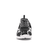 Air Zoom Spiridon Cage 2 X Stussy Pure Platinum - Sneakerzone