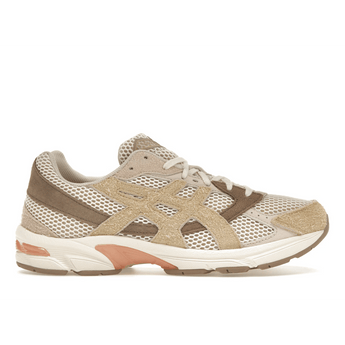 ASICS Gel-1130 Birch Sand - Sneakerzone