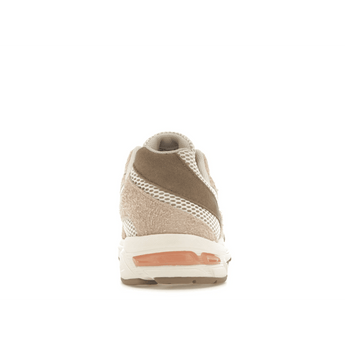 ASICS Gel-1130 Birch Sand - Sneakerzone