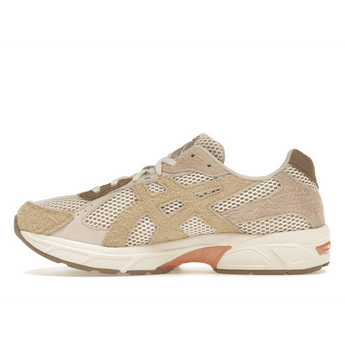 ASICS Gel-1130 Birch Sand - Sneakerzone