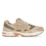 ASICS Gel-1130 Birch Sand - Sneakerzone