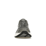 ASICS Gel-1130 Clay Grey Pure Silver - Sneakerzone