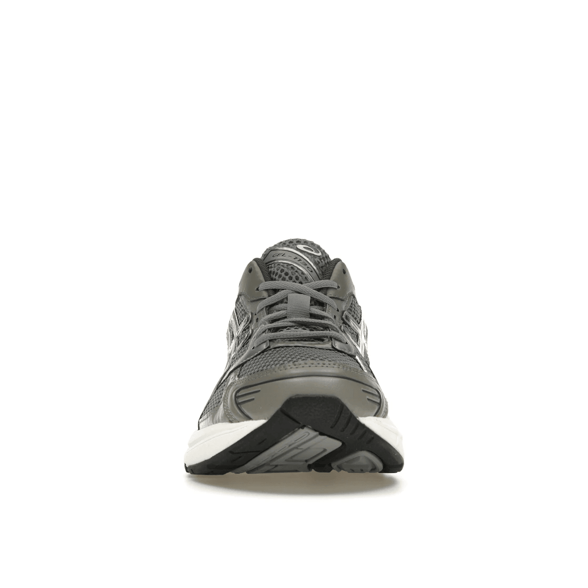ASICS Gel-1130 Clay Grey Pure Silver secondary image
