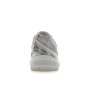 ASICS Gel-1130 Cream Pure Silver - Sneakerzone