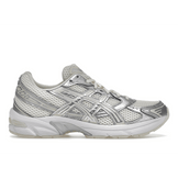 ASICS Gel-1130 Cream Pure Silver - Sneakerzone