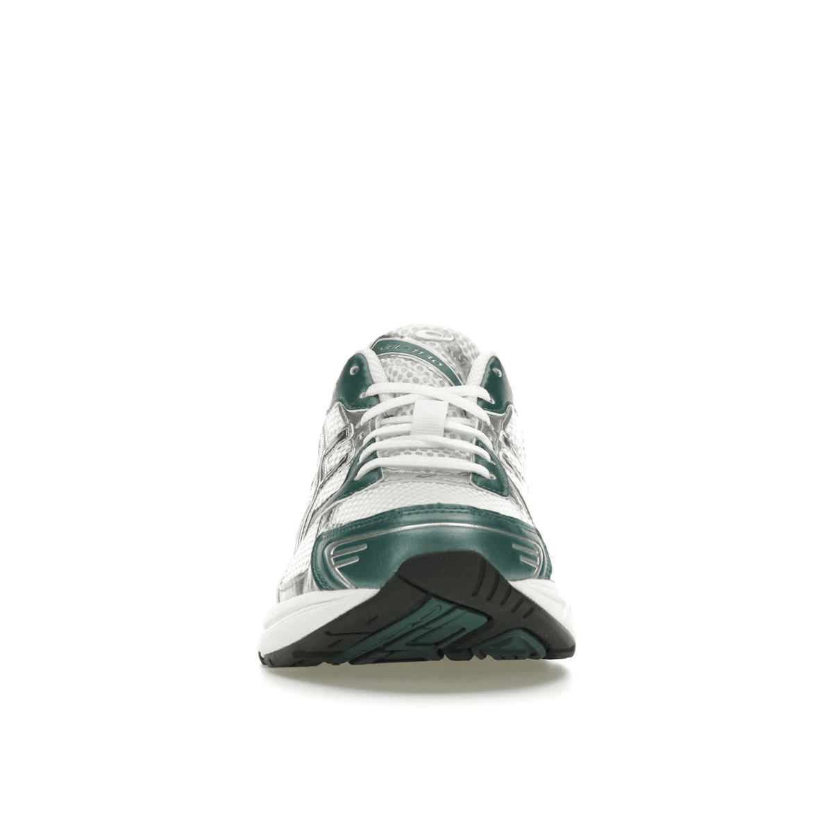 ASICS Gel-1130 Dark Neptune - Sneakerzone
