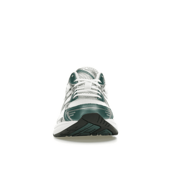 ASICS Gel-1130 Dark Neptune - Sneakerzone
