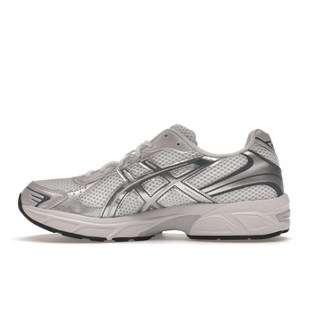 ASICS Gel-1130 Faded Ash Rock - Sneakerzone