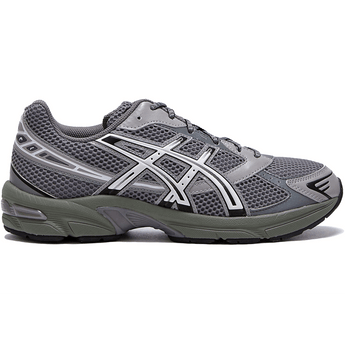 ASICS Gel-1130 Folder Exclusive Wild Dove White - Sneakerzone