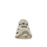 ASICS Gel-1130 HAL Studio Glacier - Sneakerzone