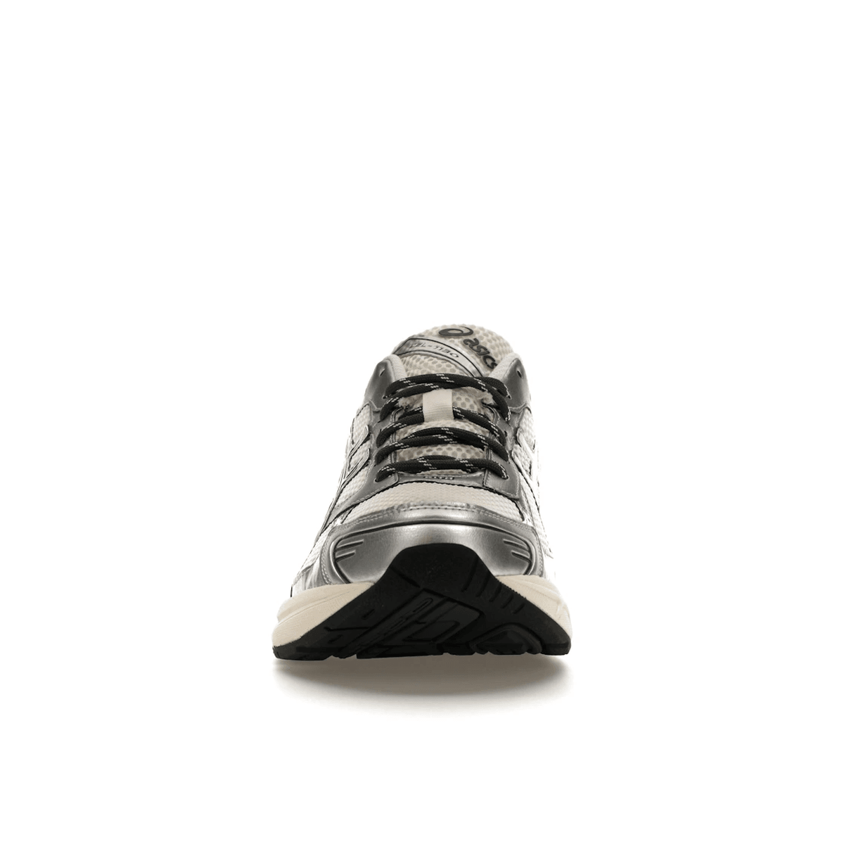 ASICS Gel-1130 Kith Cream Scarab - Sneakerzone