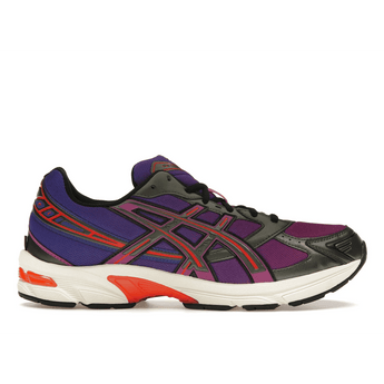 ASICS Gel-1130 Kith Marvel Villains Magneto Sealed Box - Sneakerzone