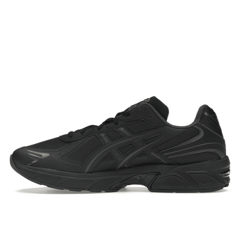 ASICS GEL-1130 NS Black - Sneakerzone