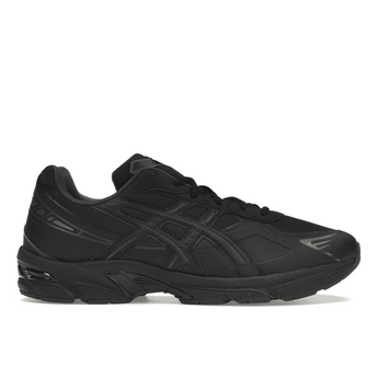 ASICS GEL-1130 NS Black - Sneakerzone