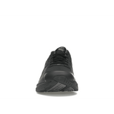 ASICS GEL-1130 NS Black - Sneakerzone