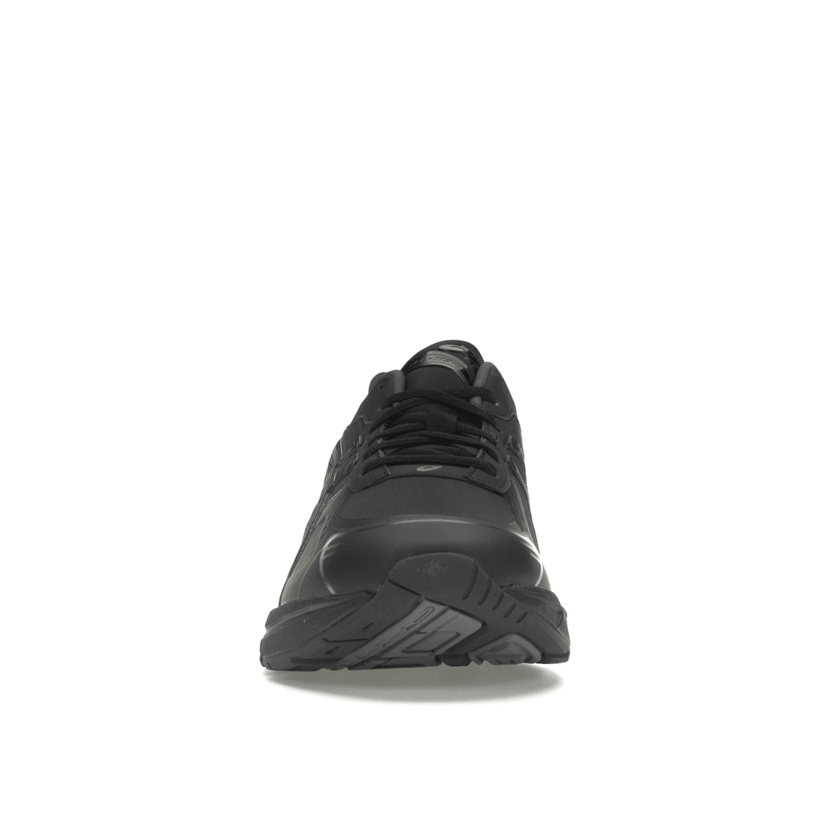 ASICS GEL-1130 NS Black - Sneakerzone