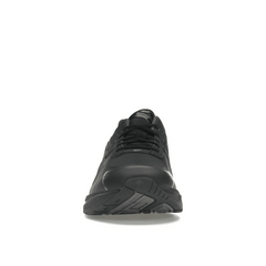ASICS GEL-1130 NS Black - Sneakerzone