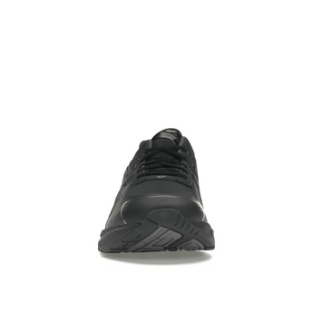 ASICS GEL-1130 NS Black - Sneakerzone