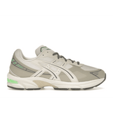 ASICS Gel-1130 NS Cream Carbon - Sneakerzone