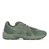 ASICS Gel-1130 NS Slate Grey - Sneakerzone