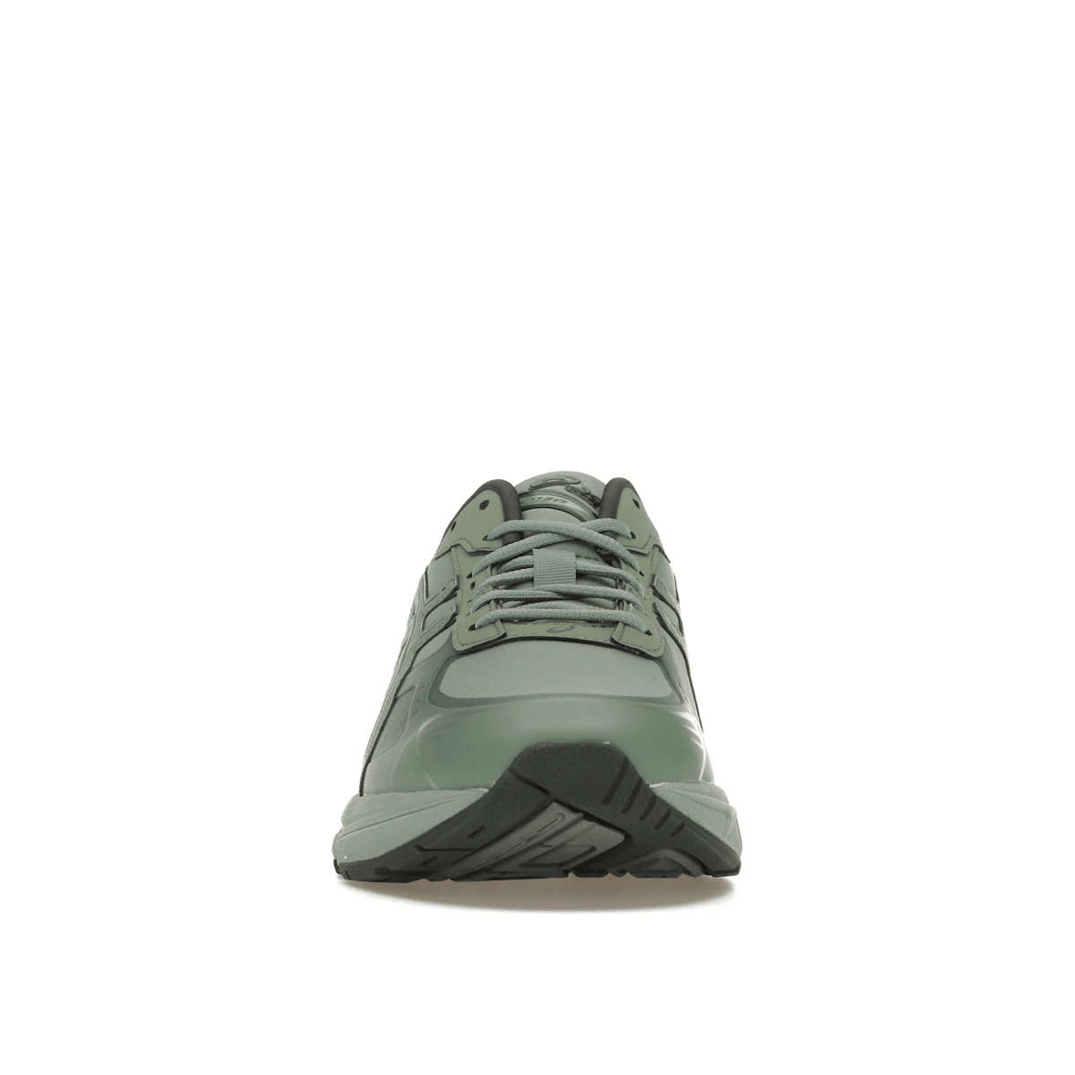 ASICS Gel-1130 NS Slate Grey - Sneakerzone