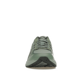 ASICS Gel-1130 NS Slate Grey - Sneakerzone