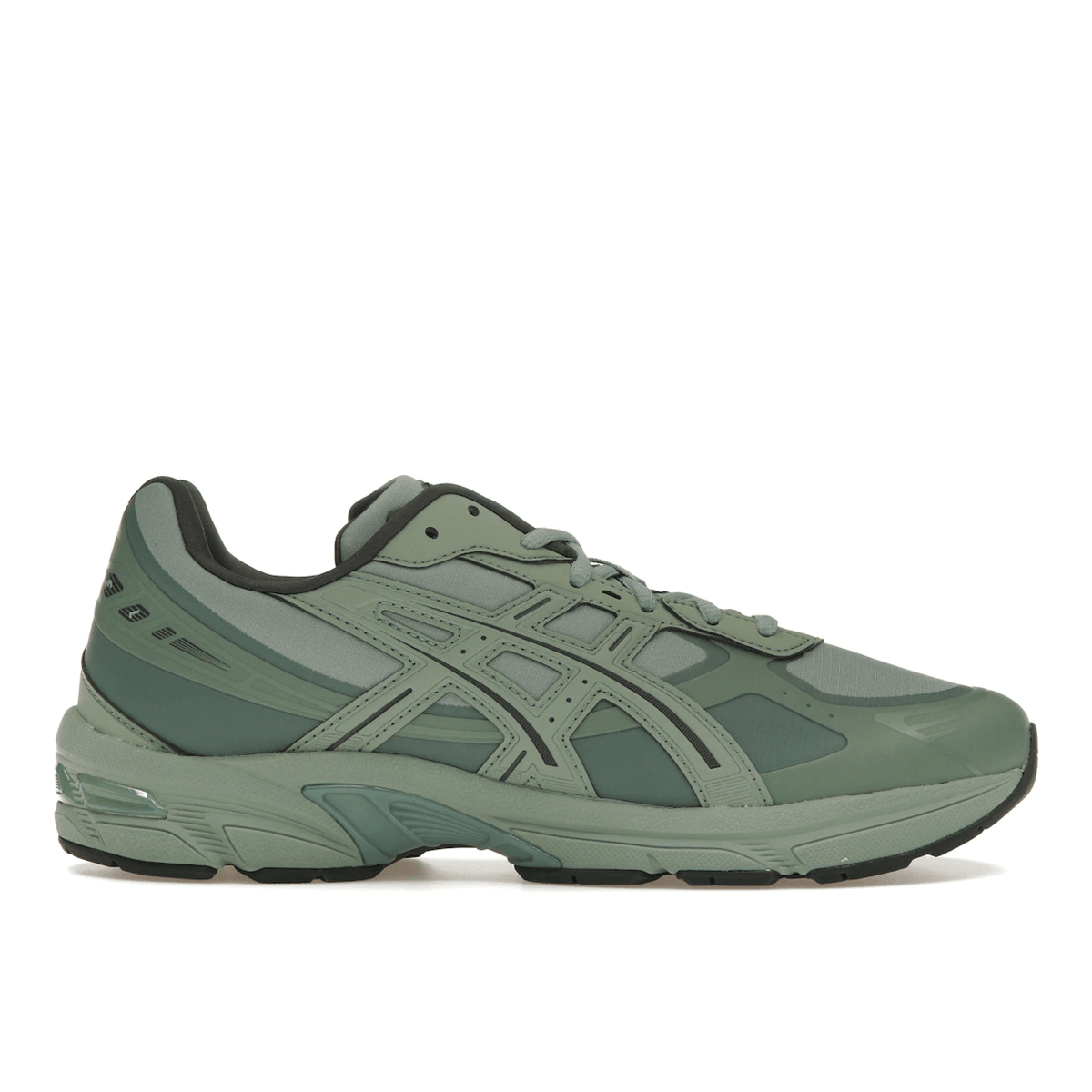 ASICS Gel-1130 NS Slate Grey - Sneakerzone