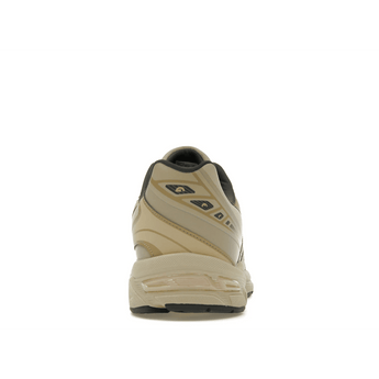 ASICS Gel-1130 NS Wood Crepe - Sneakerzone
