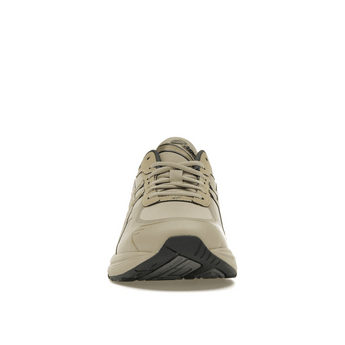 ASICS Gel-1130 NS Wood Crepe - Sneakerzone