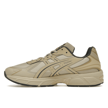 ASICS Gel-1130 NS Wood Crepe - Sneakerzone