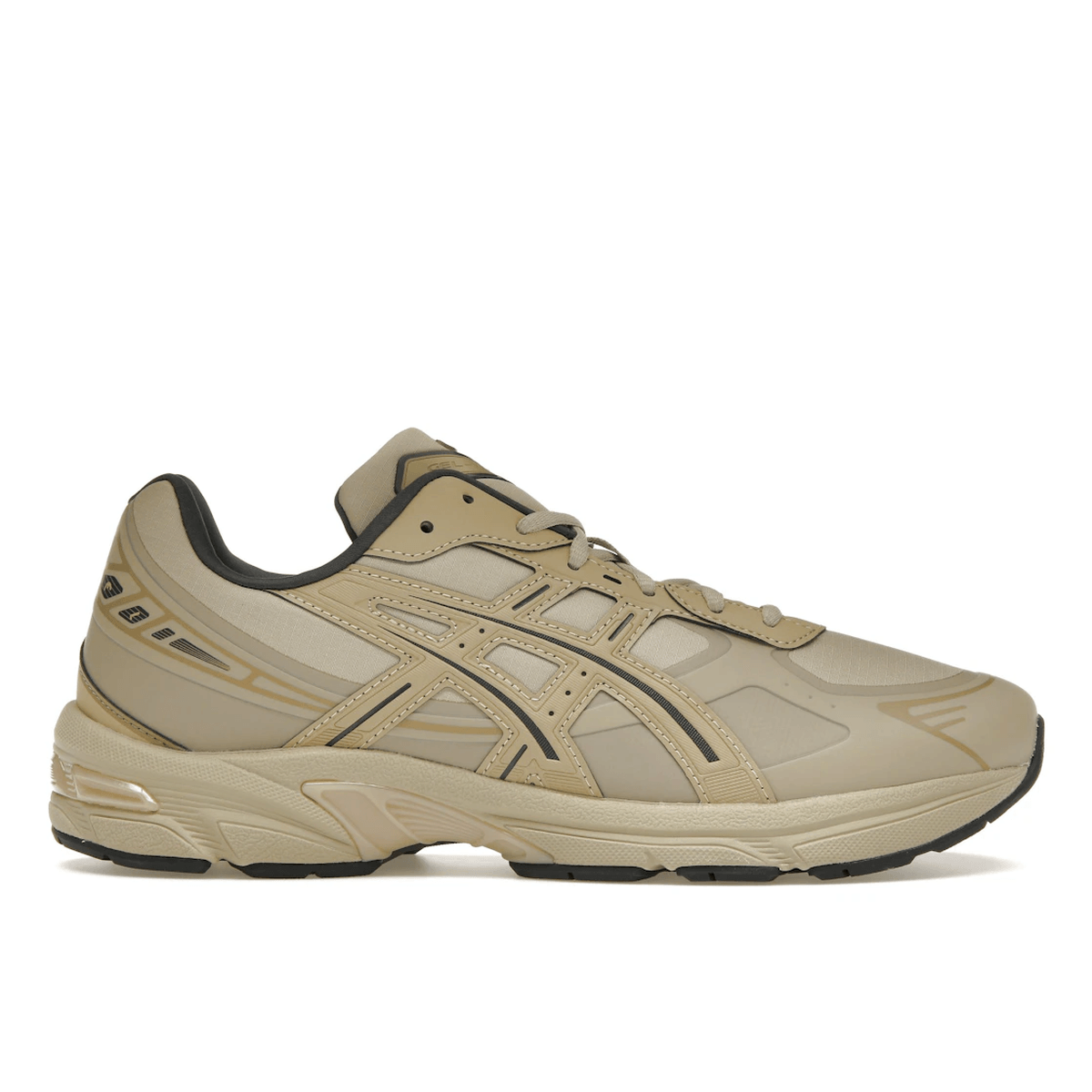 ASICS Gel-1130 NS Wood Crepe - Sneakerzone