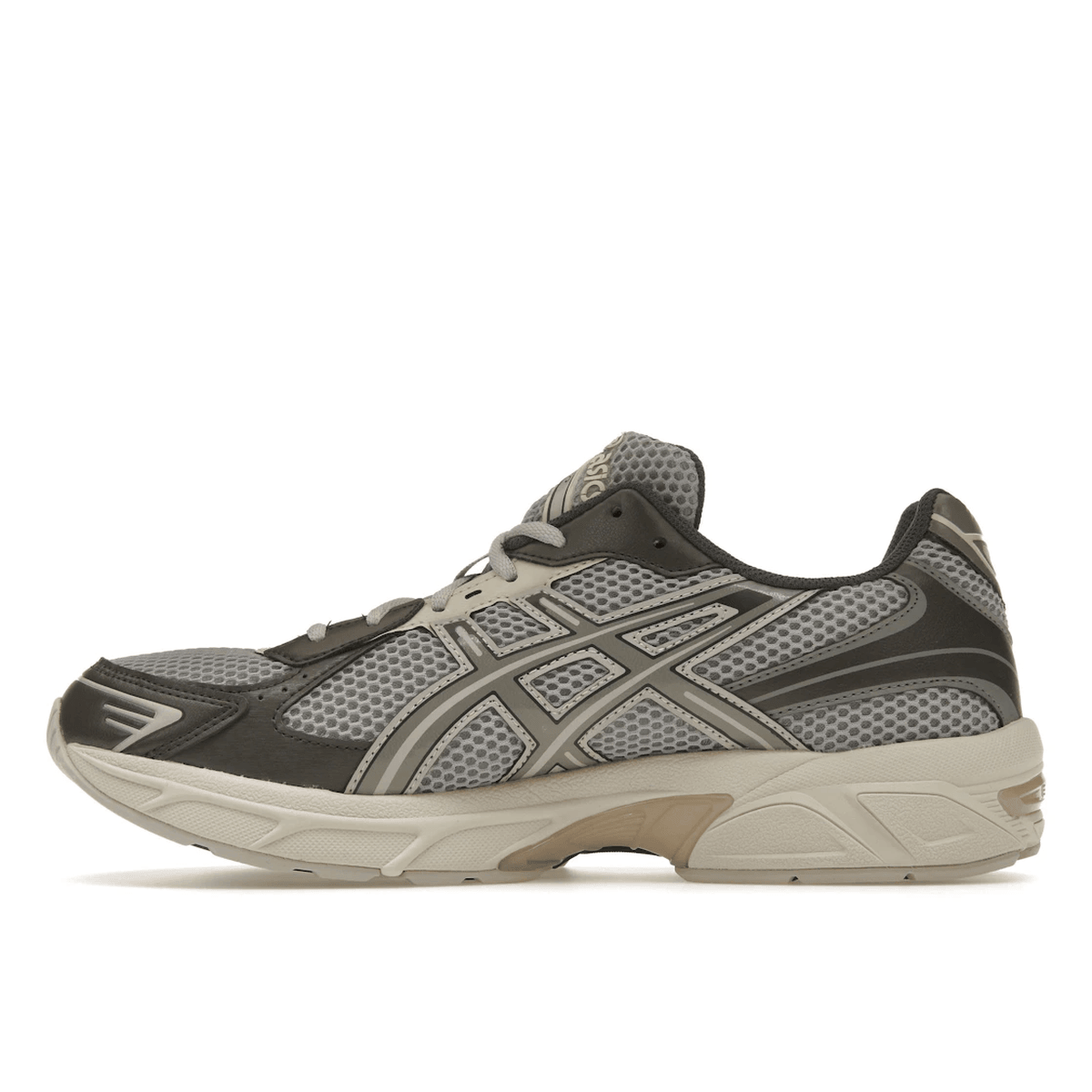 ASICS Gel-1130 Oyster Grey - Sneakerzone