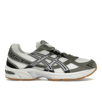 ASICS Gel-1130 Pale Oak Mantle Green - Sneakerzone
