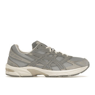 ASICS Gel-1130 Piedmont Gray - Sneakerzone