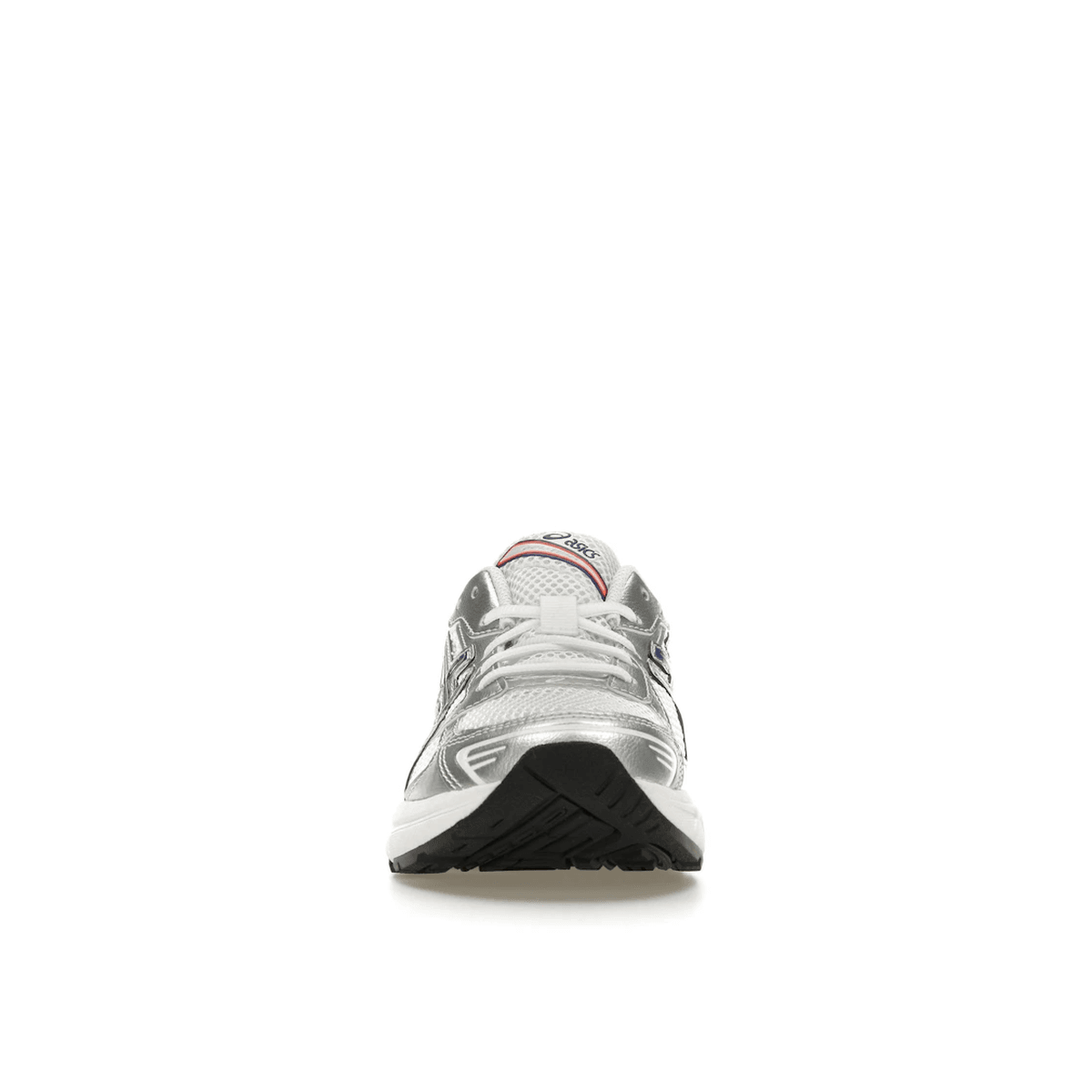 ASICS Gel-1130 Prussian Blue - Sneakerzone
