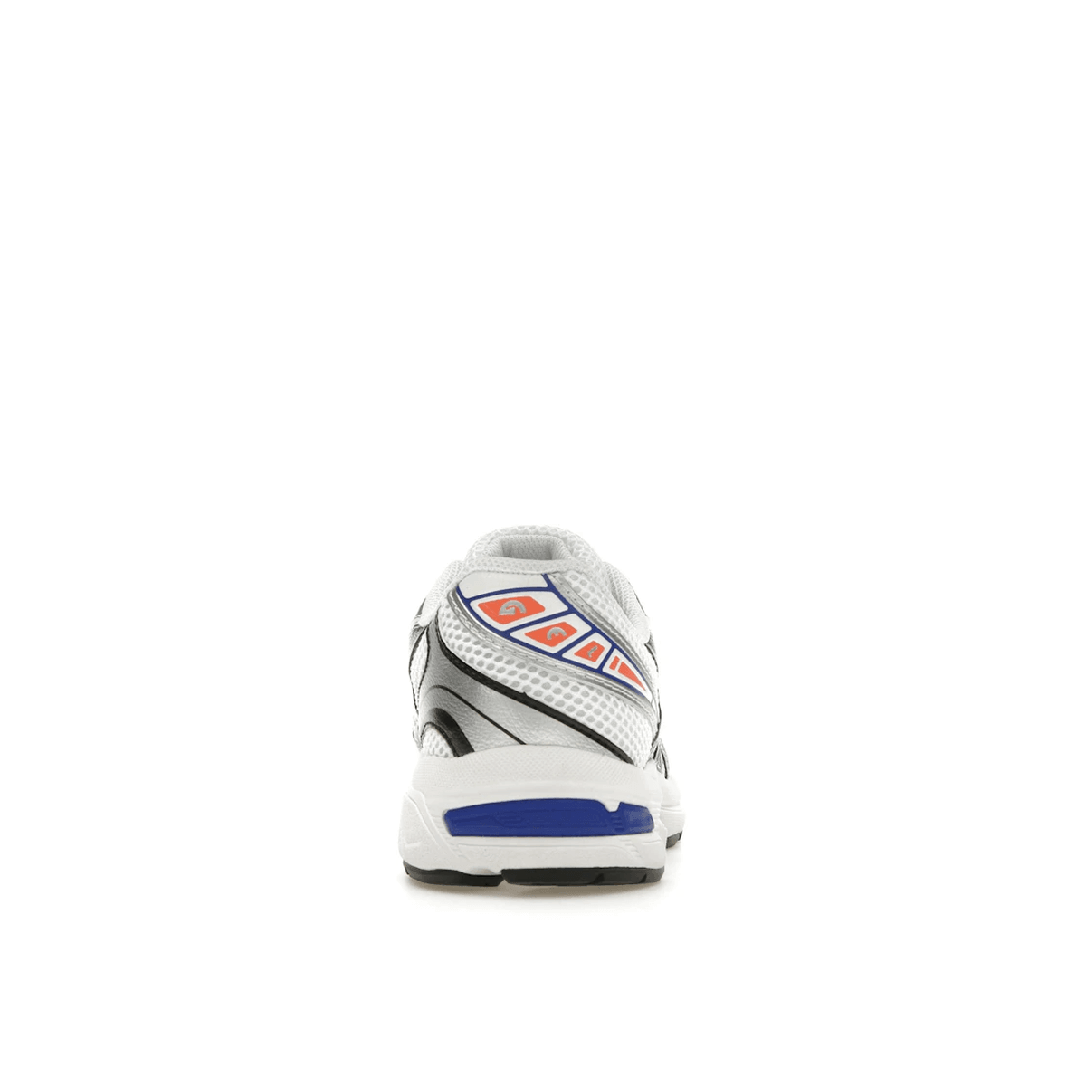 ASICS Gel-1130 Prussian Blue - Sneakerzone