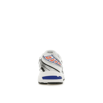 ASICS Gel-1130 Prussian Blue - Sneakerzone