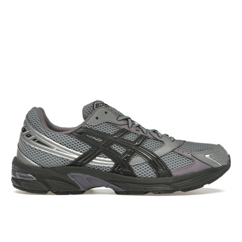 ASICS Gel-1130 Sheet Rock Black - Sneakerzone