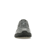 ASICS Gel-1130 Sheet Rock Black - Sneakerzone