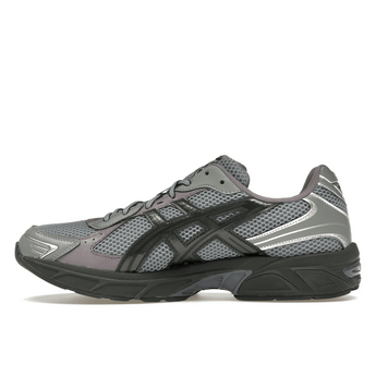 ASICS Gel-1130 Sheet Rock Black - Sneakerzone