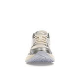 ASICS Gel-1130 Silver Pack Blue Fade - Sneakerzone