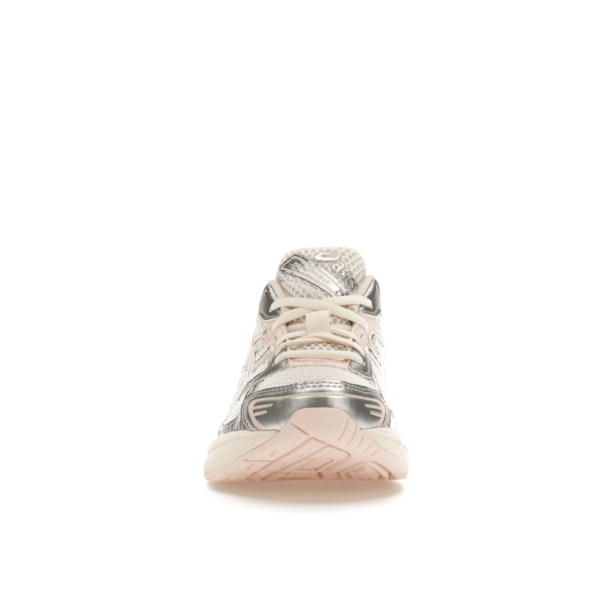 ASICS Gel-1130 Silver Pack Pink - Sneakerzone