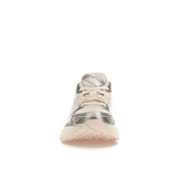 ASICS Gel-1130 Silver Pack Pink - Sneakerzone