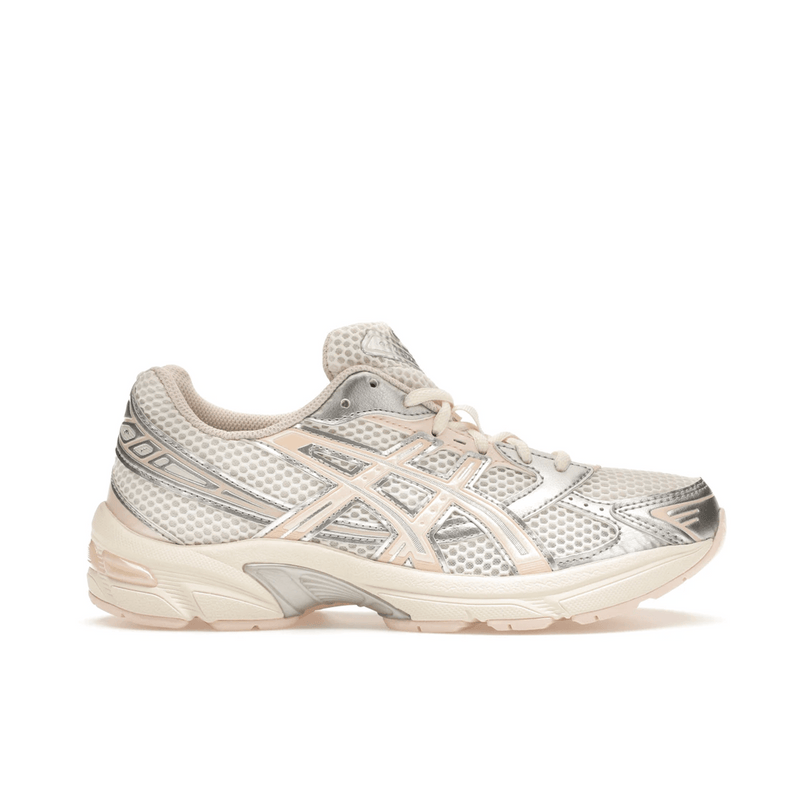ASICS Gel-1130 Silver Pack Pink product image