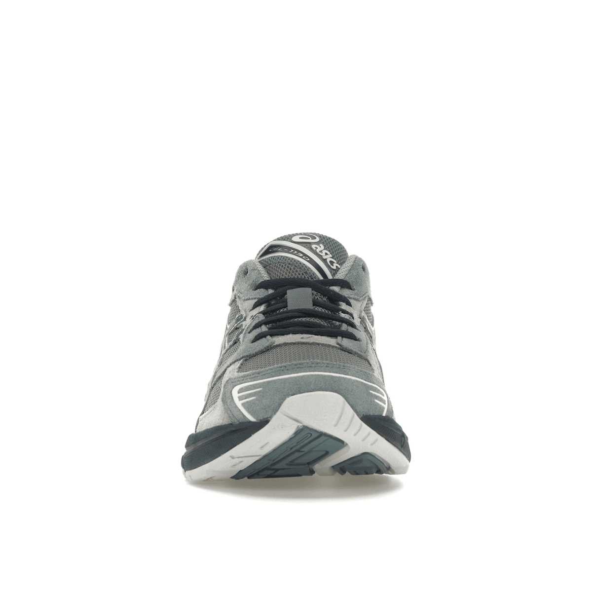 ASICS Gel-1130 Steel Grey Sheet Rock secondary image