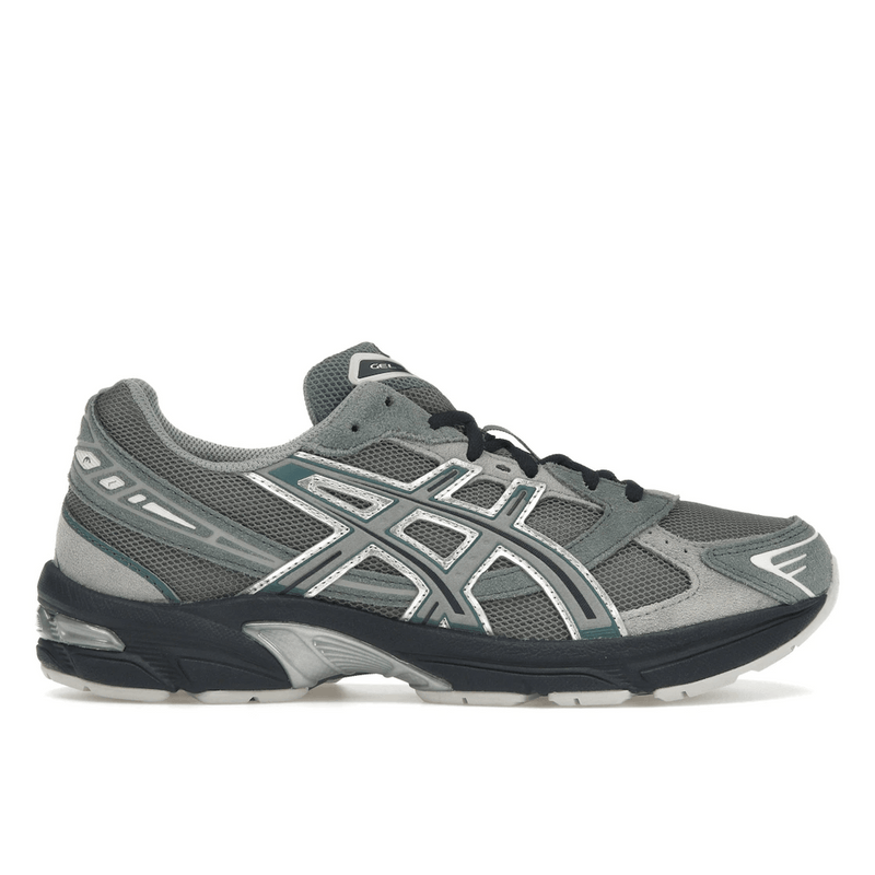 ASICS Gel-1130 Steel Grey Sheet Rock product image