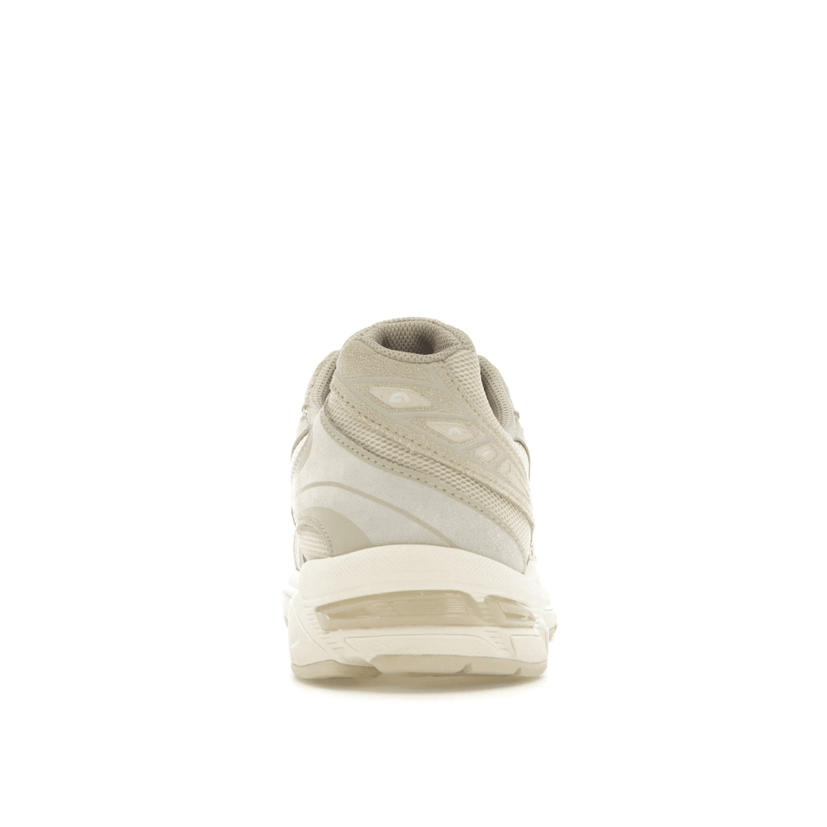 ASICS Gel-1130 Vanilla White Sage - Sneakerzone