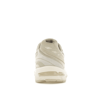 ASICS Gel-1130 Vanilla White Sage - Sneakerzone